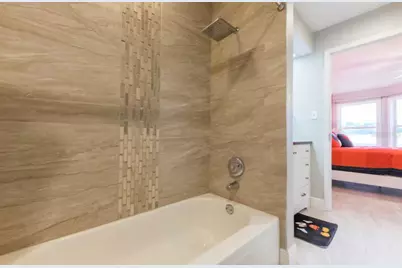 3100 Parkway Boulevard #327, Kissimmee, FL 34747 - Photo 10