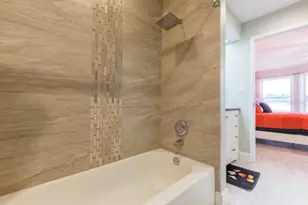 3100 Parkway Blvd, Kissimmee, FL 34747 - Photo 10