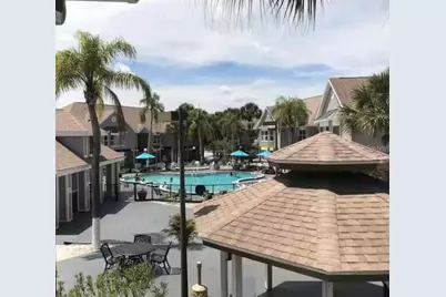 3100 Parkway Boulevard #327, Kissimmee, FL 34747 - Photo 12