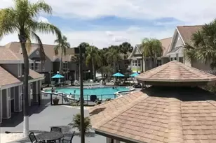 3100 Parkway Blvd, Kissimmee, FL 34747 - Photo 12