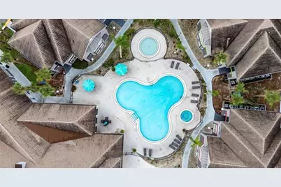 3100 Parkway Boulevard #327, Kissimmee, FL 34747 - Photo 16