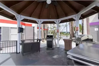 3100 Parkway Boulevard #327, Kissimmee, FL 34747 - Photo 14