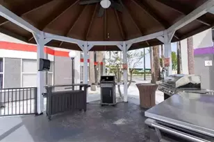 3100 Parkway Blvd, Kissimmee, FL 34747 - Photo 14