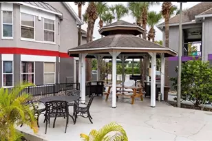 3100 Parkway Blvd, Kissimmee, FL 34747 - Photo 18