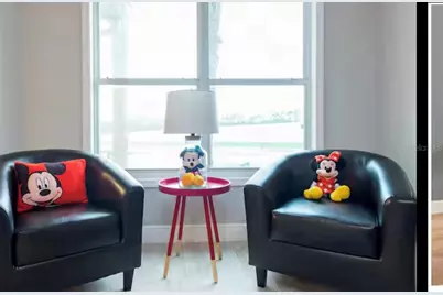 3100 Parkway Boulevard #327, Kissimmee, FL 34747 - Photo 4