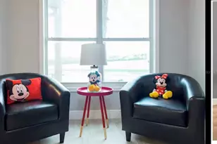 3100 Parkway Blvd, Kissimmee, FL 34747 - Photo 4