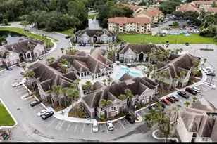 3100 Parkway Blvd, Kissimmee, FL 34747 - Photo 2