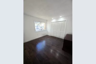 5877 Windhover Drive # A01-1, Orlando, FL 32819 - Photo 12