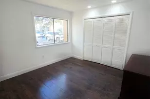 5877 Windhover Dr, Orlando, FL 32819 - Photo 12