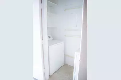 5877 Windhover Drive # A01-1, Orlando, FL 32819 - Photo 14