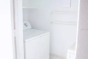 5877 Windhover Dr, Orlando, FL 32819 - Photo 14