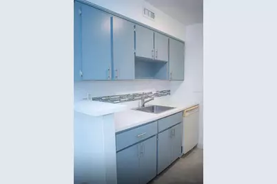 5877 Windhover Drive # A01-1, Orlando, FL 32819 - Photo 6