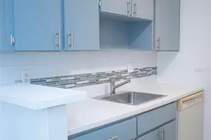 5877 Windhover Dr, Orlando, FL 32819 - Photo 6