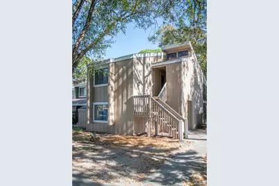 5877 Windhover Drive # A01-1, Orlando, FL 32819 - Photo 2