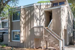 5877 Windhover Dr, Orlando, FL 32819 - Photo 2