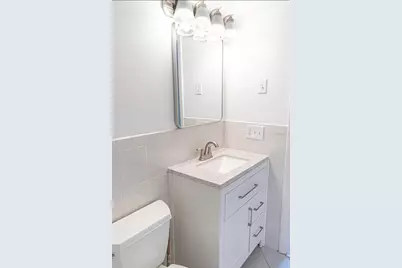 5877 Windhover Drive # A01-1, Orlando, FL 32819 - Photo 10