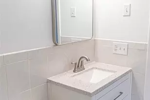 5877 Windhover Dr, Orlando, FL 32819 - Photo 10