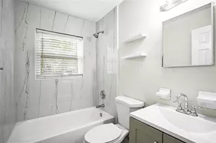 4138 Westgate Rd, Orlando, FL 32808 - Photo 24