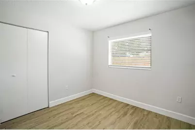 4138 Westgate Road, Orlando, FL 32808 - Photo 22