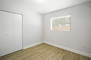 4138 Westgate Rd, Orlando, FL 32808 - Photo 22