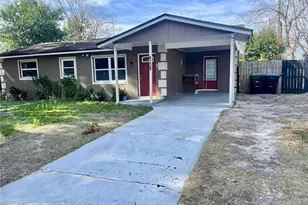 4138 Westgate Rd, Orlando, FL 32808 - Photo 2