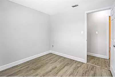 4138 Westgate Road, Orlando, FL 32808 - Photo 20