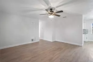 4138 Westgate Rd, Orlando, FL 32808 - Photo 8