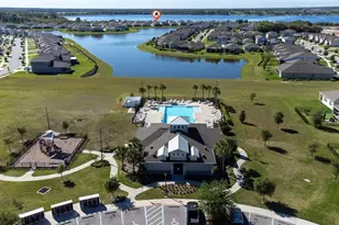 2347 Nuthatch St, Saint Cloud, FL 34771 - Photo 48