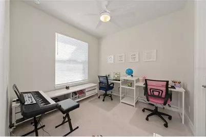 2347 Nuthatch Street, Saint Cloud, FL 34771 - Photo 26