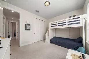 2347 Nuthatch St, Saint Cloud, FL 34771 - Photo 24