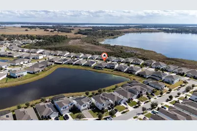 2347 Nuthatch Street, Saint Cloud, FL 34771 - Photo 46