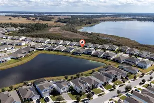 2347 Nuthatch St, Saint Cloud, FL 34771 - Photo 46