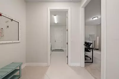 2347 Nuthatch Street, Saint Cloud, FL 34771 - Photo 28