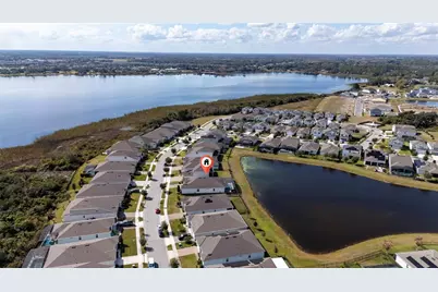 2347 Nuthatch Street, Saint Cloud, FL 34771 - Photo 44