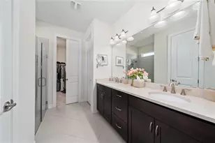 2347 Nuthatch St, Saint Cloud, FL 34771 - Photo 20