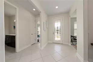 2347 Nuthatch St, Saint Cloud, FL 34771 - Photo 4