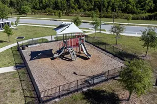 2347 Nuthatch St, Saint Cloud, FL 34771 - Photo 50