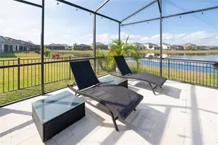 2347 Nuthatch St, Saint Cloud, FL 34771 - Photo 38