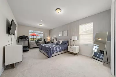 2347 Nuthatch Street, Saint Cloud, FL 34771 - Photo 16