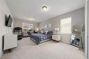 2347 Nuthatch St, Saint Cloud, FL 34771 - Photo 16