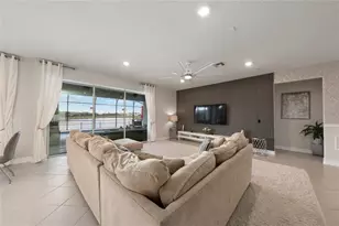 2347 Nuthatch St, Saint Cloud, FL 34771 - Photo 14