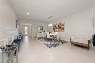 2347 Nuthatch St, Saint Cloud, FL 34771 - Photo 6