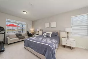 2347 Nuthatch St, Saint Cloud, FL 34771 - Photo 18