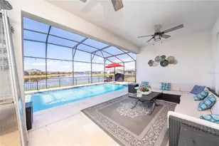 2347 Nuthatch St, Saint Cloud, FL 34771 - Photo 34