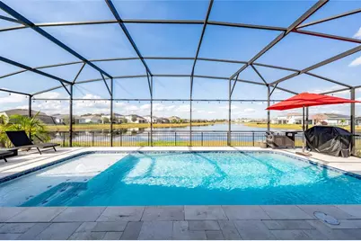 2347 Nuthatch Street, Saint Cloud, FL 34771 - Photo 36