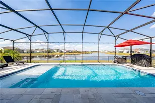 2347 Nuthatch St, Saint Cloud, FL 34771 - Photo 36