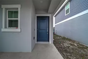 1760 White Water Ct, Davenport, FL 33837 - Photo 4