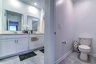 1760 White Water Ct, Davenport, FL 33837 - Photo 16