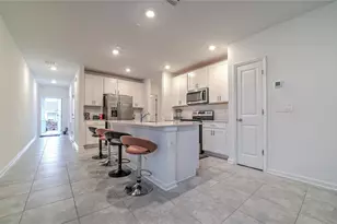 1760 White Water Ct, Davenport, FL 33837 - Photo 10