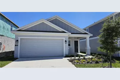 1760 White Water Court, Davenport, FL 33837 - Photo 1